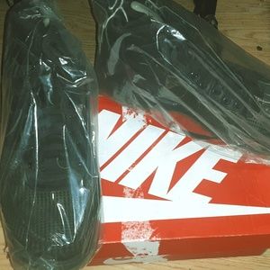 NIKE LF1 LUNAR FORCE 1 DUCKBOOT 2017 MEN'S SHOES